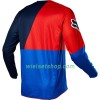 MTB/Motocross Shirt Lange Mouw Fox Racing 180 Lovl N002 2020